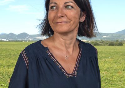 Clos Saint Antonin