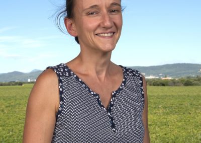 Domaine des Favards