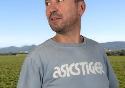 Domaine Martin