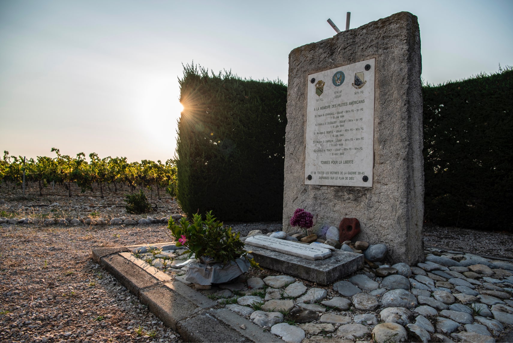 stele-pdd-min Stèle Plan de Dieu