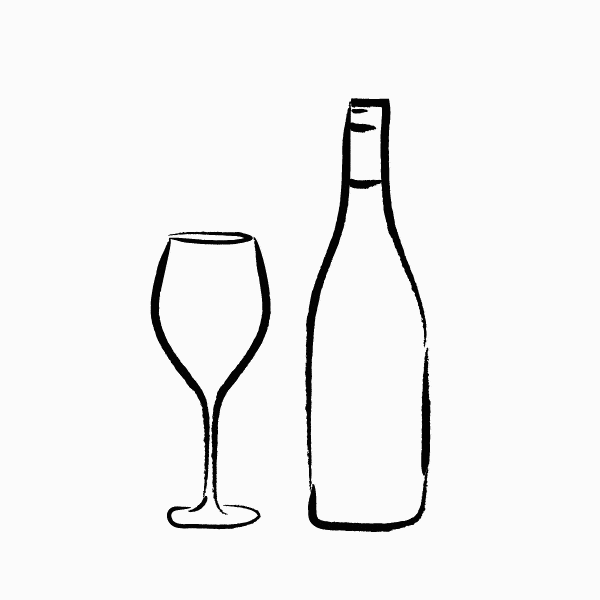 verre-min-anim animation verre de vin