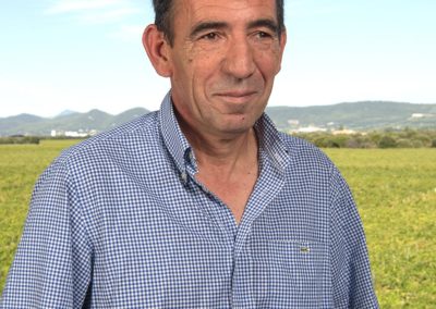 DOMAINE SAINT-PIERRE