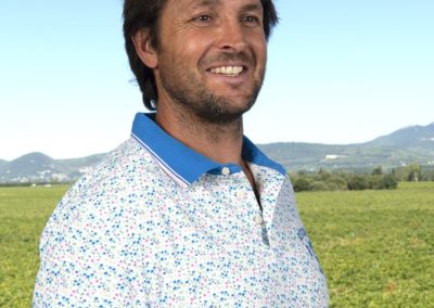 DOMAINE ROSE-DIEU