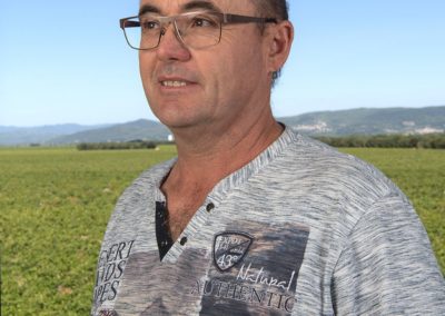 DOMAINE LES APHILLANTHES