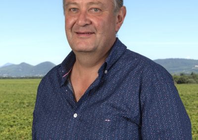 Domaine de la Berthète