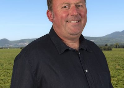 DOMAINE LA MANARINE