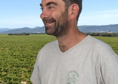 DOMAINE LES ONDINES