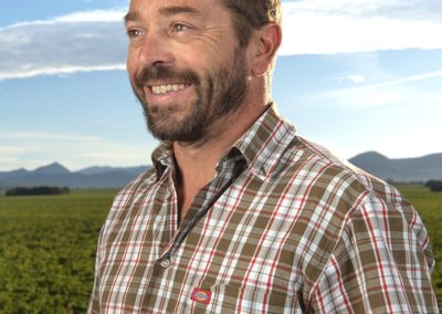 Domaine Bessac