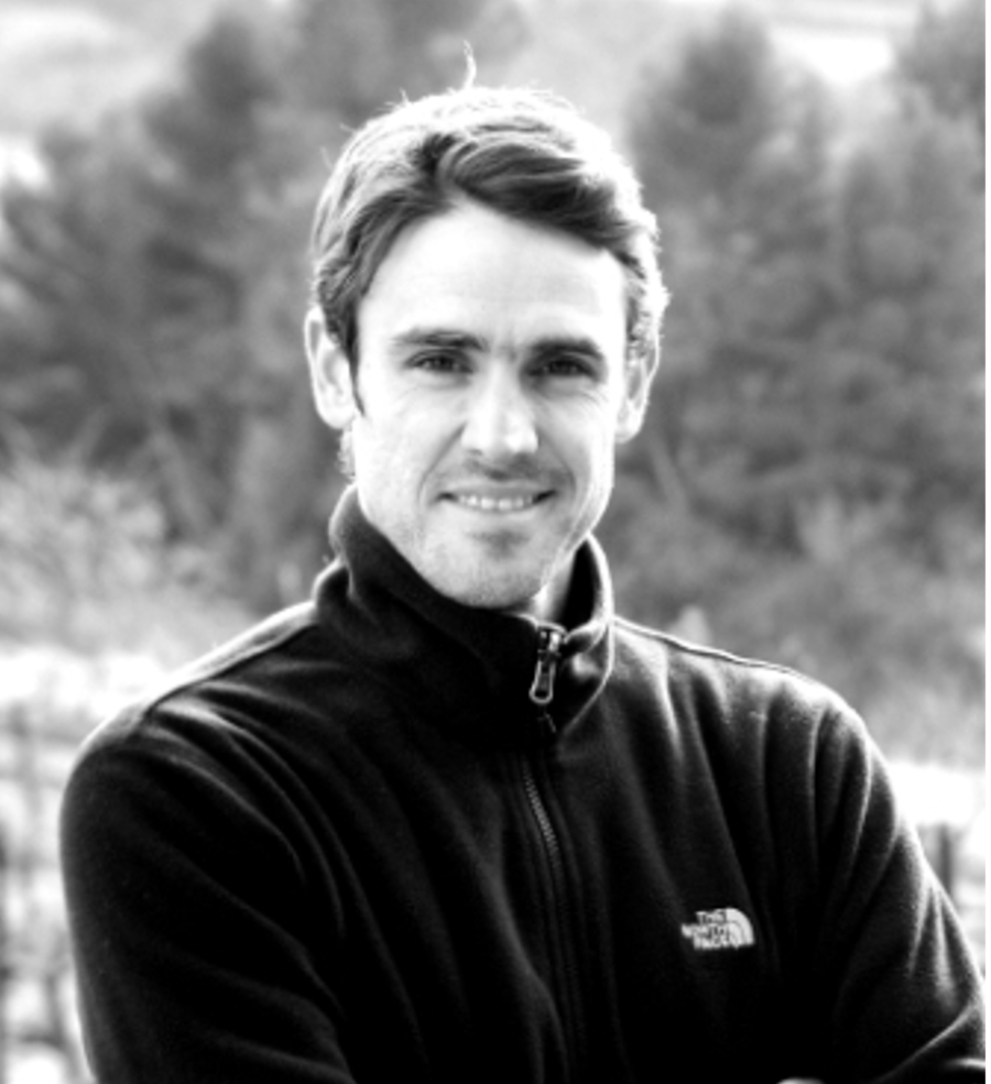 Thibaut Chamfort ok DOMAINE DE VERQUIÈRE